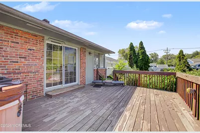 280 Delaware Drive, Brick, NJ 08723 - Photo 27