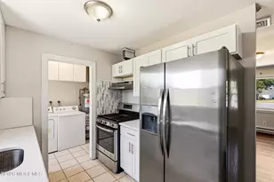319 Nautilus Blvd, Forked River, NJ 08731 - Photo 5