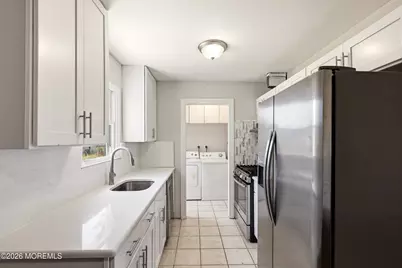 319 Nautilus Boulevard, Forked River, NJ 08731 - Photo 3