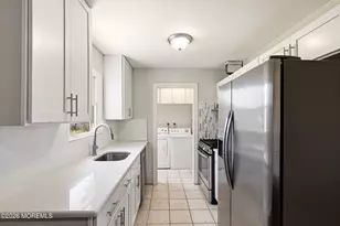 319 Nautilus Blvd, Forked River, NJ 08731 - Photo 3