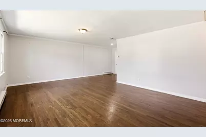 319 Nautilus Boulevard, Forked River, NJ 08731 - Photo 7