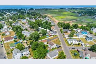 106 Main Street, Port Monmouth, NJ 07758 - Photo 7