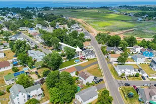 106 Main St, Port Monmouth, NJ 07758 - Photo 7