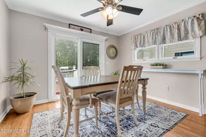106 Main Street, Port Monmouth, NJ 07758 - Photo 17