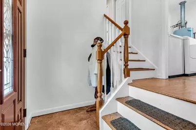 106 Main Street, Port Monmouth, NJ 07758 - Photo 33