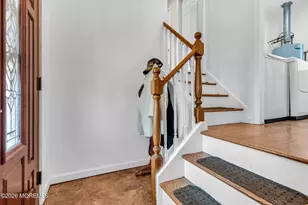 106 Main St, Port Monmouth, NJ 07758 - Photo 33