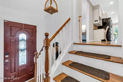 106 Main Street, Port Monmouth, NJ 07758 - Photo 27