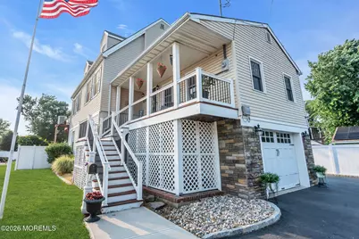 106 Main Street, Port Monmouth, NJ 07758 - Photo 23