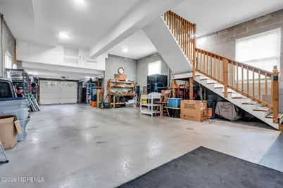 106 Main Street, Port Monmouth, NJ 07758 - Photo 51