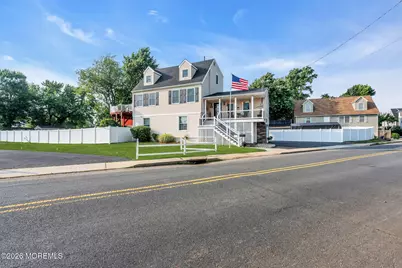 106 Main Street, Port Monmouth, NJ 07758 - Photo 25