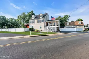 106 Main St, Port Monmouth, NJ 07758 - Photo 25