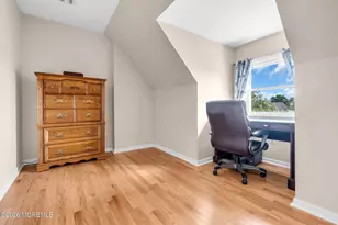 106 Main St, Port Monmouth, NJ 07758 - Photo 47