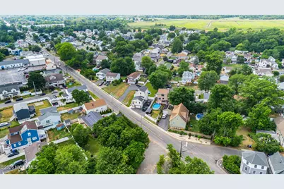 106 Main Street, Port Monmouth, NJ 07758 - Photo 63