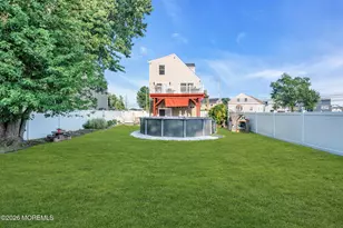 106 Main St, Port Monmouth, NJ 07758 - Photo 55