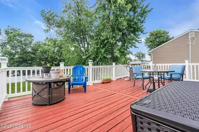 106 Main Street, Port Monmouth, NJ 07758 - Photo 57