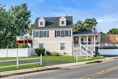 106 Main Street, Port Monmouth, NJ 07758 - Photo 11