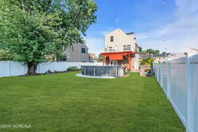 106 Main Street, Port Monmouth, NJ 07758 - Photo 9