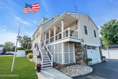 106 Main Street, Port Monmouth, NJ 07758 - Photo 3