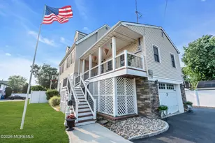 106 Main St, Port Monmouth, NJ 07758 - Photo 3
