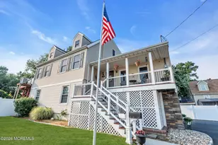 106 Main St, Port Monmouth, NJ 07758 - Photo 27