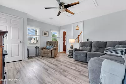 106 Main Street, Port Monmouth, NJ 07758 - Photo 31