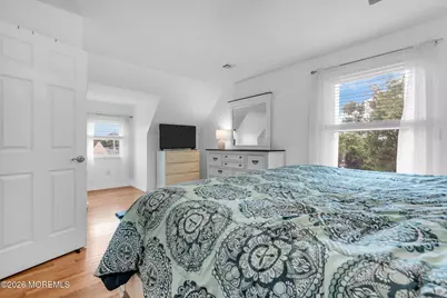106 Main Street, Port Monmouth, NJ 07758 - Photo 43