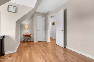 106 Main St, Port Monmouth, NJ 07758 - Photo 29