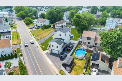 106 Main Street, Port Monmouth, NJ 07758 - Photo 61