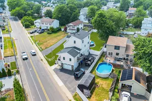 106 Main St, Port Monmouth, NJ 07758 - Photo 61