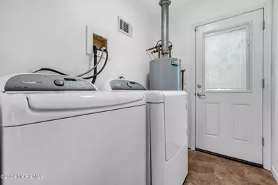 106 Main Street, Port Monmouth, NJ 07758 - Photo 39