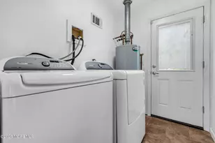 106 Main St, Port Monmouth, NJ 07758 - Photo 39