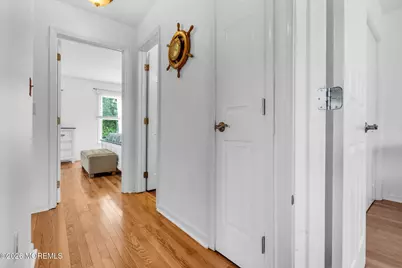 106 Main Street, Port Monmouth, NJ 07758 - Photo 29