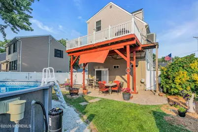 106 Main Street, Port Monmouth, NJ 07758 - Photo 53