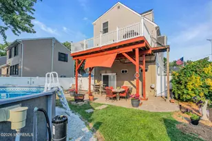 106 Main St, Port Monmouth, NJ 07758 - Photo 53