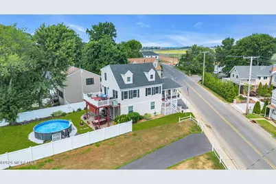 106 Main Street, Port Monmouth, NJ 07758 - Photo 59