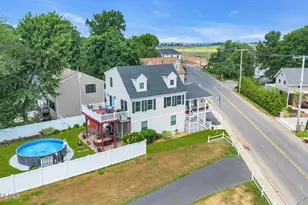106 Main St, Port Monmouth, NJ 07758 - Photo 59