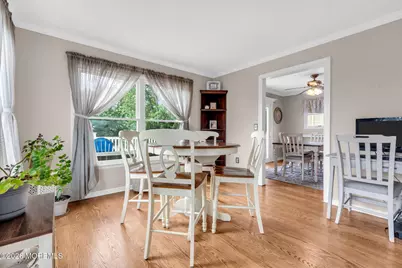 106 Main Street, Port Monmouth, NJ 07758 - Photo 41
