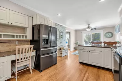 106 Main Street, Port Monmouth, NJ 07758 - Photo 17