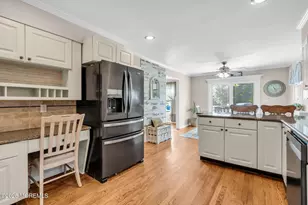 106 Main St, Port Monmouth, NJ 07758 - Photo 17