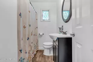 106 Main St, Port Monmouth, NJ 07758 - Photo 37