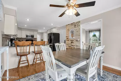 106 Main Street, Port Monmouth, NJ 07758 - Photo 21