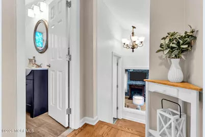 106 Main Street, Port Monmouth, NJ 07758 - Photo 13