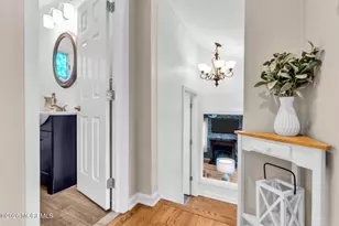 106 Main St, Port Monmouth, NJ 07758 - Photo 13