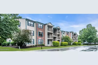 57 Fisher Drive #2603, Franklin Township, NJ 08823 - Photo 1