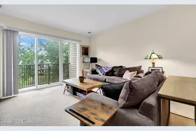 57 Fisher Drive #2603, Franklin Township, NJ 08823 - Photo 5