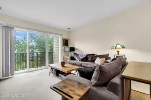 57 Fisher Dr, Franklin Township, NJ 08823 - Photo 5