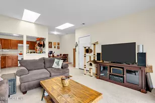 57 Fisher Dr, Franklin Township, NJ 08823 - Photo 3