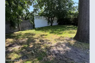 1835 Northwest Drive, Point Pleasant, NJ 08742 - Photo 13
