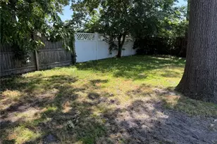 1835 Northwest Dr, Point Pleasant, NJ 08742 - Photo 13