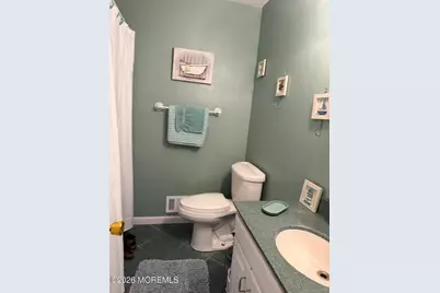 1835 Northwest Drive, Point Pleasant, NJ 08742 - Photo 9